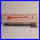 THOMPSON-Center-CONTENDER-14-44-REMINGTON-MAG-SUPER-14-BARREL-in-Thompson-BOX-01-ctuj