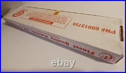 THOMPSON Center CONTENDER 14.44 REMINGTON MAG SUPER 14 BARREL in Thompson BOX
