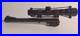THOMPSON-Center-CONTENDER-22-HORNET-10-Pistol-BARREL-and-BSA-Optics-SCOPE-01-kxh