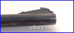 THOMPSON Center CONTENDER 22 HORNET 10 Pistol BARREL and BSA Optics SCOPE