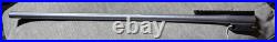 THOMPSON ENCORE PRO HUNTER 270 Win UNUSED Rifle Barrel ONLY Winchester 270