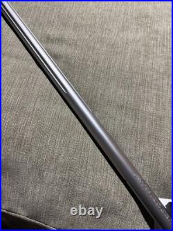 THOMPSON ENCORE PRO HUNTER 270 Win UNUSED Rifle Barrel ONLY Winchester 270