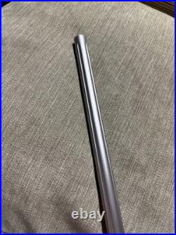 THOMPSON ENCORE PRO HUNTER 270 Win UNUSED Rifle Barrel ONLY Winchester 270