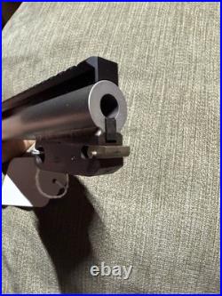 THOMPSON ENCORE PRO HUNTER 270 Win UNUSED Rifle Barrel ONLY Winchester 270