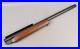 THOMPSONCENTER-ENCORE-12-Ga-RIFLED-24-In-BARREL-FOREND-Rifle-Shotgun-Gun-Part-01-nr