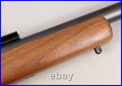 THOMPSONCENTER ENCORE 12 Ga RIFLED 24 In BARREL & FOREND Rifle Shotgun Gun Part