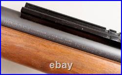THOMPSONCENTER ENCORE 12 Ga RIFLED 24 In BARREL & FOREND Rifle Shotgun Gun Part
