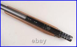 THOMPSONCENTER ENCORE 12 Ga RIFLED 24 In BARREL & FOREND Rifle Shotgun Gun Part THOMPSONCENTER ENCORE 12 Ga RIFLED 24 In BARREL & FOREND Rifle Shotgun Gun Part