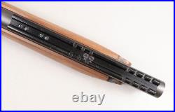 THOMPSONCENTER ENCORE 12 Ga RIFLED 24 In BARREL & FOREND Rifle Shotgun Gun Part