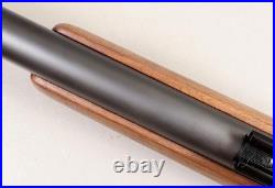 THOMPSONCENTER ENCORE 12 Ga RIFLED 24 In BARREL & FOREND Rifle Shotgun Gun Part