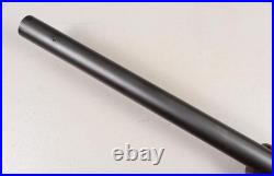 THOMPSONCENTER ENCORE 12 Ga RIFLED 24 In BARREL & FOREND Rifle Shotgun Gun Part