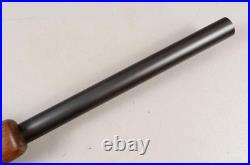 THOMPSONCENTER ENCORE 12 Ga RIFLED 24 In BARREL & FOREND Rifle Shotgun Gun Part