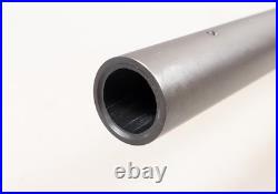 THOMPSONCENTER ENCORE 12 Ga RIFLED 24 In BARREL & FOREND Rifle Shotgun Gun Part
