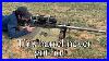 Tacom-Hq-Structured-Barrels-01-pkq