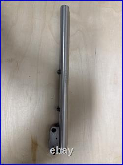 Tc Contender Bullberry Barrel 12 30-221 Rimmed