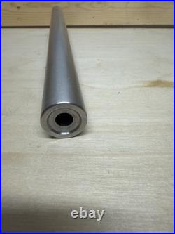 Tc Contender Bullberry Barrel 12 30-221 Rimmed
