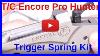 Tc-Encore-Pro-Hunter-Trigger-Spring-Kit-Tc-Encore-Disassembly-M-Carbo-01-irgi