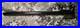 Tc-Thompson-Center-Contender-Super-14-30-Herrett-Pistol-Barrel-W-Leupold-Mount-01-huhw