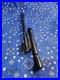 Tc-Thompson-Center-Contender-Super-14-357-Rem-Max-Pistol-Barrel-Tc-Lobo-3x-Scope-01-xhvr