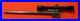 Tc-Thompson-Center-Contender-Super-14-7-30-Waters-Pistol-Barrel-W-Weaver-Base-01-ll