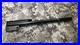 Tc-Thompson-Center-Contender-Super-14-7-30-Waters-Pistol-Barrel-W-Weaver-Base-01-pdoo