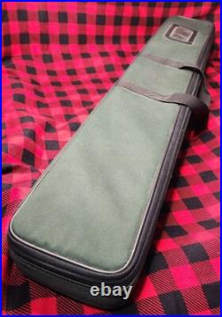 Tc Thompson Center Encore Contender Zippered Barrel Case Contender Encore Barrel