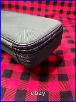 Tc Thompson Center Encore Contender Zippered Barrel Case Contender Encore Barrel