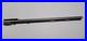 Tc-Thompson-Center-Encore-Prohunter-Endeavor-Stainless-209x50-Fluted-Barrel-01-syc