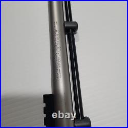 Tc Thompson Center Encore Prohunter Endeavor Stainless 209x50 Fluted Barrel