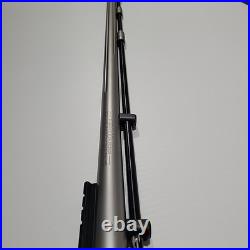 Tc Thompson Center Encore Prohunter Endeavor Stainless 209x50 Fluted Barrel