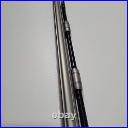 Tc Thompson Center Encore Prohunter Endeavor Stainless 209x50 Fluted Barrel