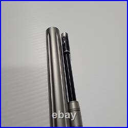 Tc Thompson Center Encore Prohunter Endeavor Stainless 209x50 Fluted Barrel