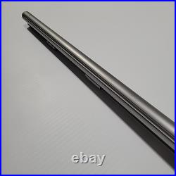 Tc Thompson Center Encore Prohunter Endeavor Stainless 209x50 Fluted Barrel