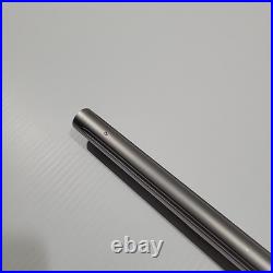 Tc Thompson Center Encore Prohunter Endeavor Stainless 209x50 Fluted Barrel