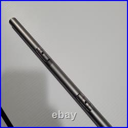 Tc Thompson Center Encore Prohunter Endeavor Stainless 209x50 Fluted Barrel