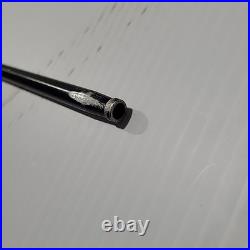 Tc Thompson Center Encore Prohunter Endeavor Stainless 209x50 Fluted Barrel