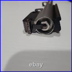 Tc Thompson Center Encore Prohunter Endeavor Stainless 209x50 Fluted Barrel