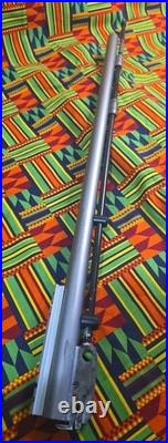 Tc Thompson Center Encore Stainless 209x50 Mag Black Powder Muzzleloader Barrel