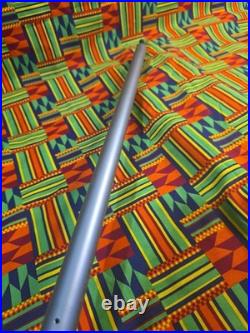 Tc Thompson Center Encore Stainless 209x50 Mag Black Powder Muzzleloader Barrel