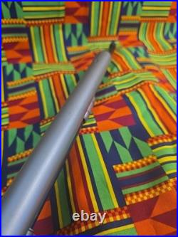 Tc Thompson Center Encore Stainless 209x50 Mag Black Powder Muzzleloader Barrel