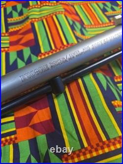 Tc Thompson Center Encore Stainless 209x50 Mag Black Powder Muzzleloader Barrel