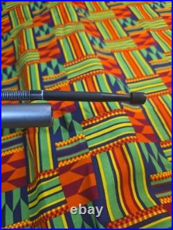 Tc Thompson Center Encore Stainless 209x50 Mag Black Powder Muzzleloader Barrel