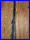 Tc-Thompson-Center-New-Englander-50-Cal-Barrel-26-5-Ramrod-Light-Pitting-01-cng