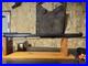 Tc-Thompson-Center-New-Englander-54-Cal-Barrel-WithRamrod-And-Scope-Base-01-psas