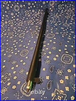 Tc Thompson Center System 1 Muzzleloader 12 Ga Spring Gobbler Barrel