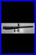 Tc-encore-rifle-barrels-30-06-01-bl