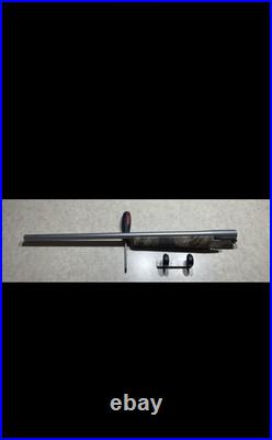 Tc encore rifle barrels 30-06