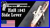 The-1843-Side-Lever-Hall-Carbine-By-Simeon-North-01-tou