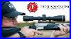The-Challenges-Of-Building-A-Gun-Company-01-xz