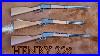 The-Henry-Repeating-Arms-22s-01-xo